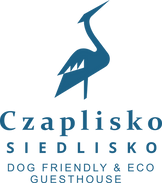 logotyp-sied_granat-mono_dogfriendly_niebieski_duzy.png